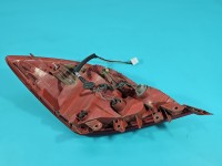 Lampa tył lewa Honda Legend IV KB1 sedan EUROPA