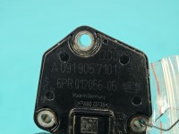 Czujnik poziomu oleju Mercedes CLA C118 X118 A0919057101, 6PR012056-05 1.3b