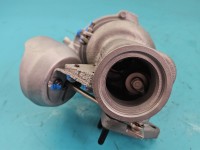 Turbosprężarka Regenerowana Opel Insignia A 788778-2, 55581460GM, QAN01039P 2.0 cdti 131KM