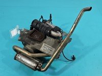 Webasto Bmw f10 f11 9250301, 9023984C ogrzewanie postowoje