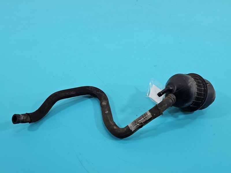 Przewód wspomagania AUDI Q5 08- 4F0422371D, 8R0422887K