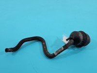 Przewód wspomagania AUDI Q5 08- 4F0422371D, 8R0422887K