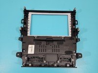 Radio fabryczne Ford Fusion USA 2012-2020 radioodtwarzacz