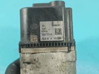 Przekładnia kierownicza maglownica Mercedes W222 7802277809