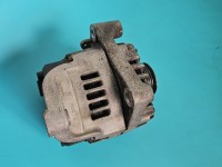 TEST Alternator BMW X5 E70 7803724, 2543403B 3.0d