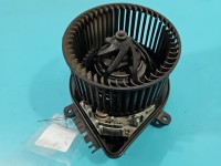 Dmuchawa nawiewu wentylator Peugeot 406 651055P EUROPA