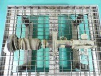 Amortyzator przód lewy przedni Opel Insignia A