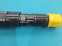 Wtryskiwacz Ford Mondeo Mk3 2.0 tdci