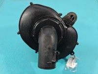 Obudowa filtra powietrza Ford S-max I MK1 1024130S01 2.2 tdci