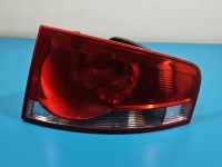 Lampa tył prawa Seat Altea HB EUROPA