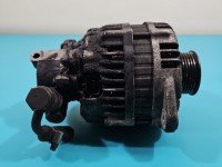 TEST Alternator Honda Civic VII 0986043981 1.7 ctdi