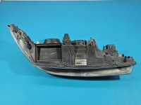 Reflektor lewy lampa przód Renault Laguna II EUROPA 8200002845