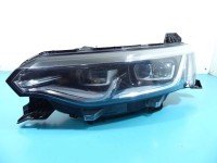 Reflektor lewy lampa przód Renault Talisman EUROPA 260602488R, 89911939