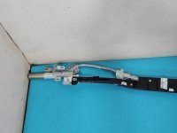 Kurtyna prawa poduszka airbag Opel Vectra C kombi