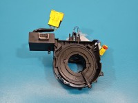 Taśma airbag zwijak Renault Megane III