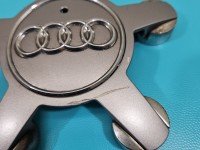 Dekielki felg komplet alufelg AUDI A4 B8