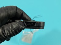 Czujnik kąta skrętu Mercedes Sprinter I 903 0265005453, A9015421518