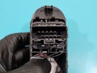 Przełącznik szyb Renault Megane II EU