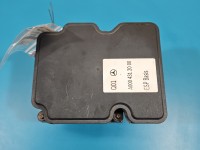 Pompa abs MERCEDES W176 2265106513, 0265956006, A0004312000