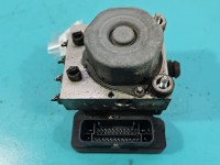 Pompa abs Toyota Aygo II 14-22 0265956504, 44540-0H130