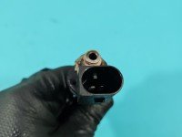TESTOWANY Wtryskiwacz Vw Passat B6 03H906036A 3.2 FSI V6