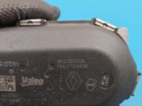 Przepustnica Dacia Duster III 24- 1.2 TCe 161208350R, 4291015581