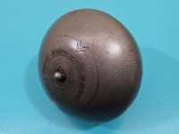 Citroen C5 II X7 Sfera zawieszenia