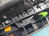 Listwa listwy dekory dekor deski Kia Ceed III 18-21 eu