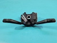 Przełącznik zespolony Fiat Linea