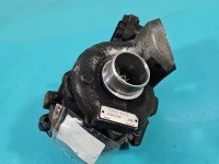 Turbosprężarka Bmw X3 e83 762965-5017S, 762965 2.0d 150KM