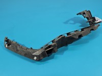 Listwa podreflektorowa Seat Leon III 12- 5F0807890A
