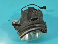 Reflektor lewy lampa przód Kia Magentis I 00-05 EUROPA