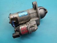 TEST Rozrusznik Kia Rio IV 16-23 1.2 16V (G4LF) 36100-07100