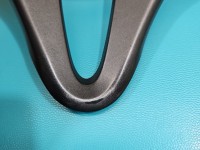 Przełącznik multifunkcja kierownicy Honda Jazz III