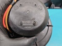 Dmuchawa nawiewu wentylator Opel Meriva A