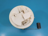 pompka Pompa paliwa Peugeot 207 1.4 8V Peugeot, Brak nr 4 pin