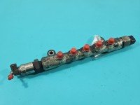 Listwa wtryskowa CZUJNIKI Toyota Avensis II T25 89458-60010, JG002027 2.2 D-CAT