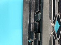 Atrapa grill Opel Insignia B