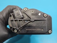 Przepustnica Ford Mondeo Mk5 2.0 16V