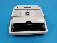 Lampa kabiny lampka Jaguar F-Pace 16- HJ32-519A58-A
