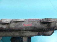 Kolektor ssący Mercedes CLS II C218 W218 218 A6421500594, A6420907737 3.0 cdi