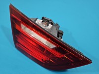 Lampa tył lewa Bmw F34 GT HB Producent części: BMW, Wewnętrzna Z KLAPY EUROPA
