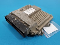 Komputer Sterownik silnika 51795232 Fiat Grande Punto 1.3 jtd