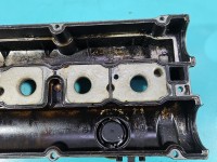 Pokrywa zaworów Opel Vectra C 1.8 16V