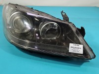 Reflektor prawy lampa przód Honda Legend IV KB1 EUROPA
