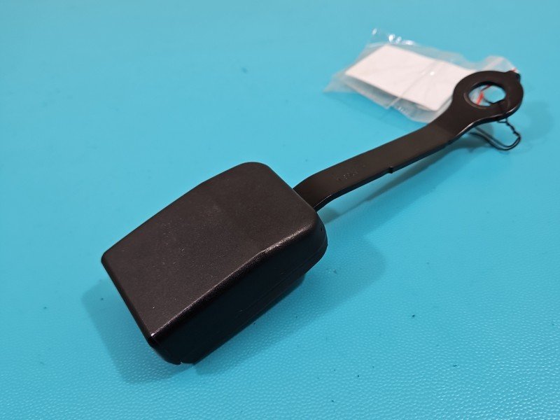 Pas bezpieczeństwa przód prawy pasażera Dacia Lodgy 878177669R