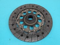 Dwumasa Koło dwumasowe Bmw X3 e83 415040110 2.0d (M47)