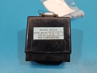 Przekaźnik SUZUKI JIMNY III 38885-82C00