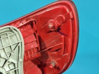 Lampa tył lewa błotnika Audi A3 8P HB EUROPA 8P4945095