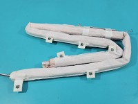 Kurtyna prawa poduszka airbag Citroen C5 Aircross 17-25 HB